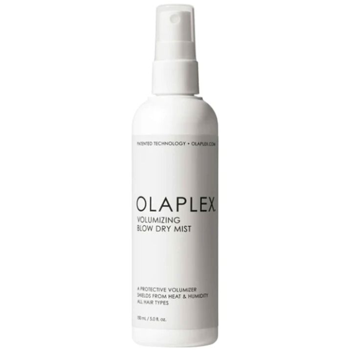 Olaplex Volumizing Blow Dry Mist 150 ml