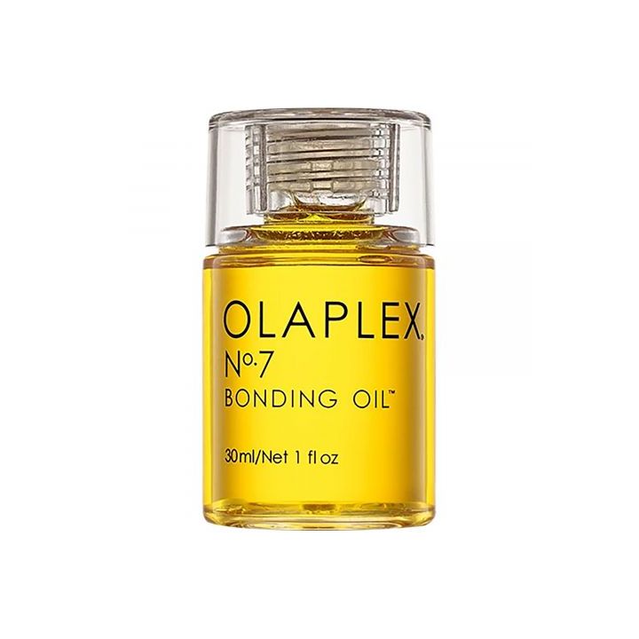 Olaplex Hair Perfector No. 7 Bonding Oil