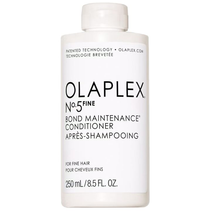 Olaplex No.5 Fine Bond Maintenance Conditioner