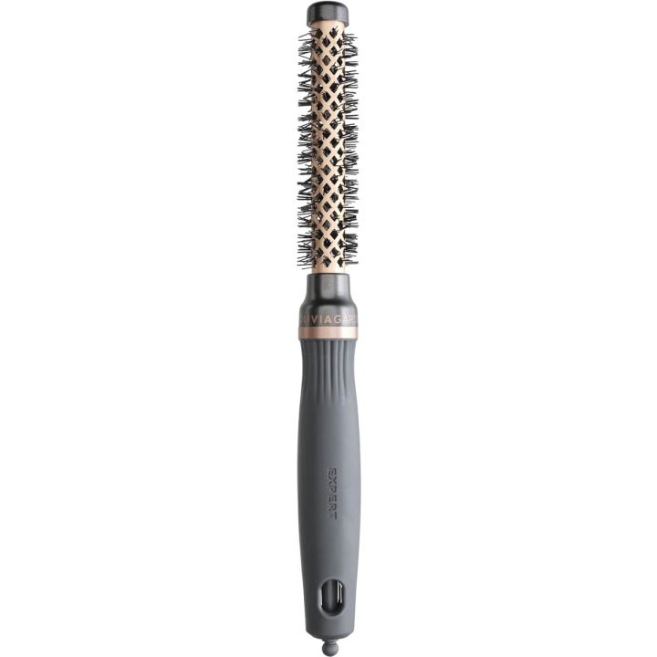 Olivia Garden Expert Blowout Heat  Nylgard 15 mm