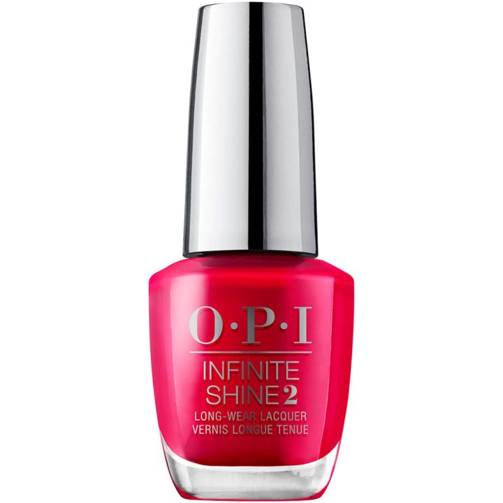 OPI - Infinite Shine - Holländische Tulpen - 15ml