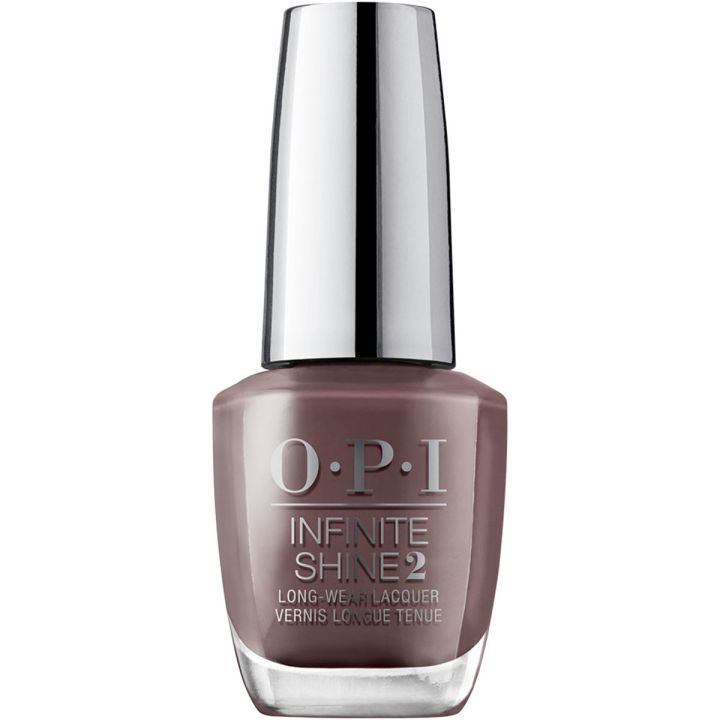 OPI Infinite Shine - Du kennst Jacques nicht! - 15ml