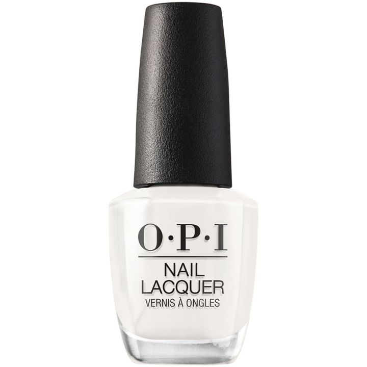 OPI Nagellack - Funny Bunny™ 15 ml
