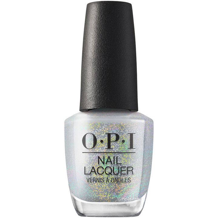 OPI - Nail Lacquer – I Cancer-tainly Shine 15 ml