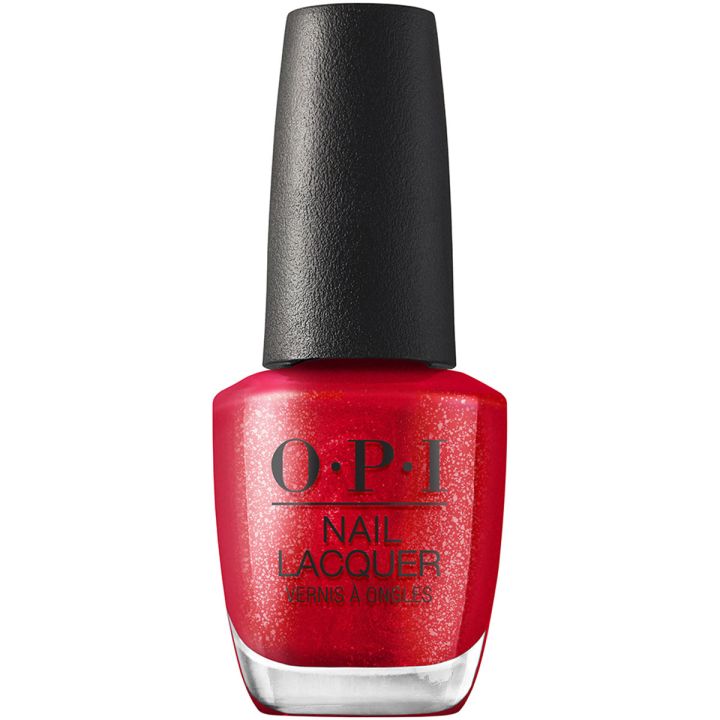 OPI - Nail Lacquer - Kiss My Aries 15 ml