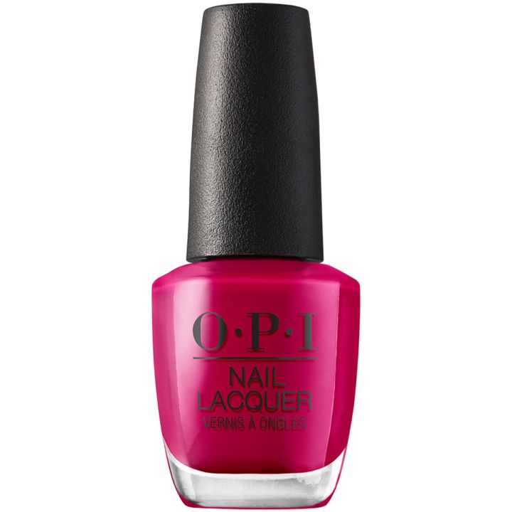 OPI Nagellack - Koala Bear-Y 15 ml