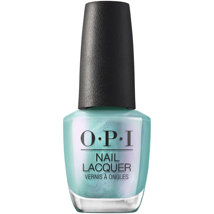 OPI - Nail Lacquer - Pisces The Future 15 ml