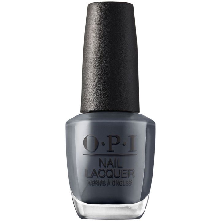 OPI Nail Lacquer – Farbton 'Rub A Pub Pub' 15 ml
