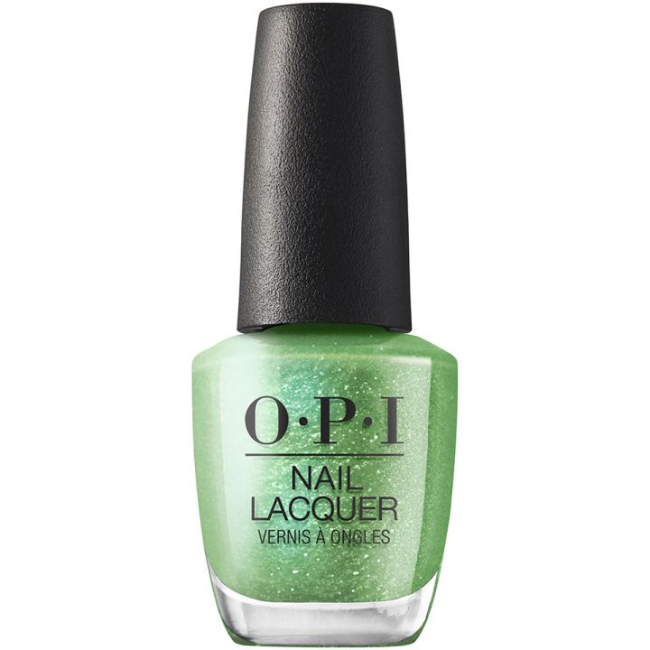 OPI - Nail Lacquer - Taurus-t Me 15 ml