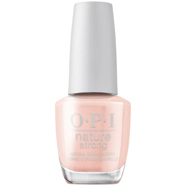 OPI Starke Natur - Ein Lehm im Leben 15 ml