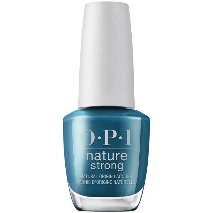 OPI - Nature Strong - All Heal Queen Mother Earth 15 ml