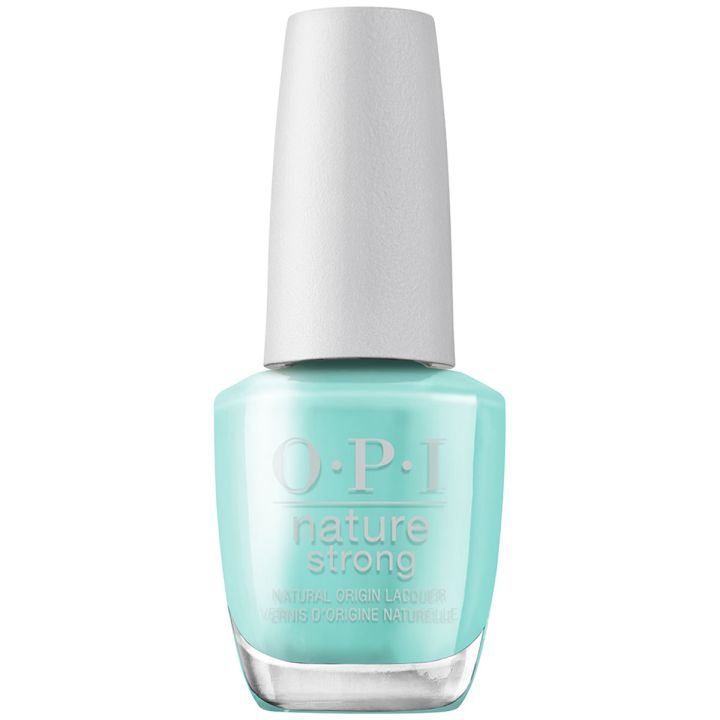 OPI - Nature Strong - Cactus Was du predigst 15 ml