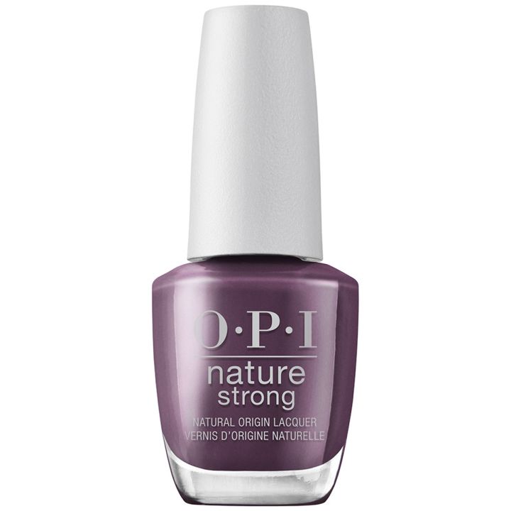 OPI - Nature Strong - Eco Maniac 15 ml