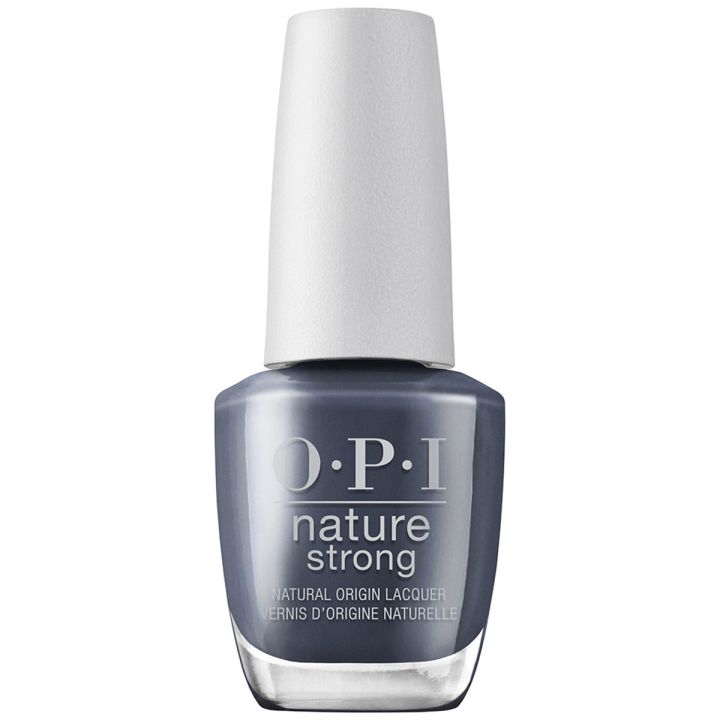 OPI - Nature Strong – Kraft von Nailture 15 ml