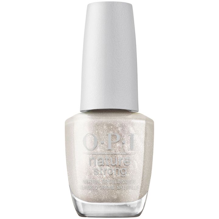 OPI - Nature Strong - Strahlende Orte 15 ml
