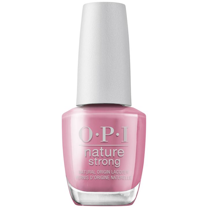 OPI - Nature Strong - Wissen ist Blüte 15 ml