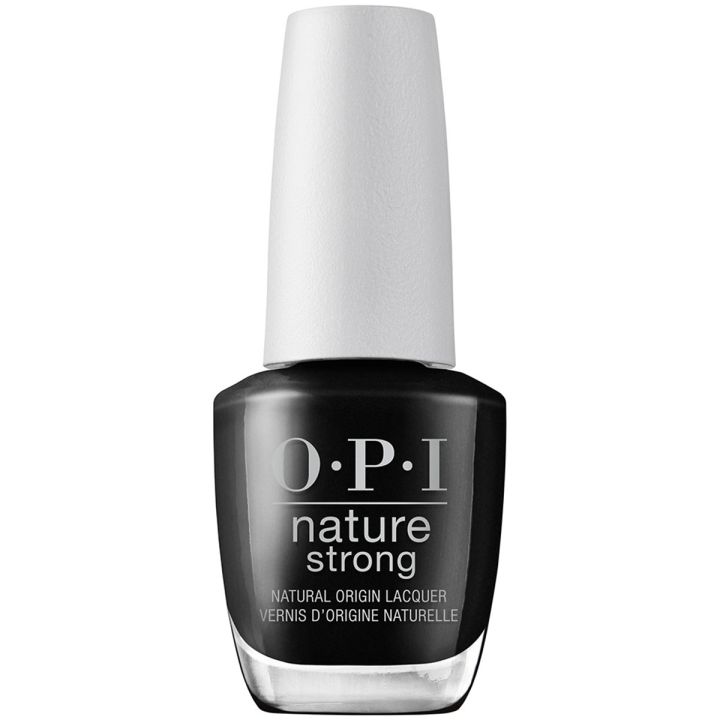 OPI - Nature Strong – Onyx Skies 15 ml
