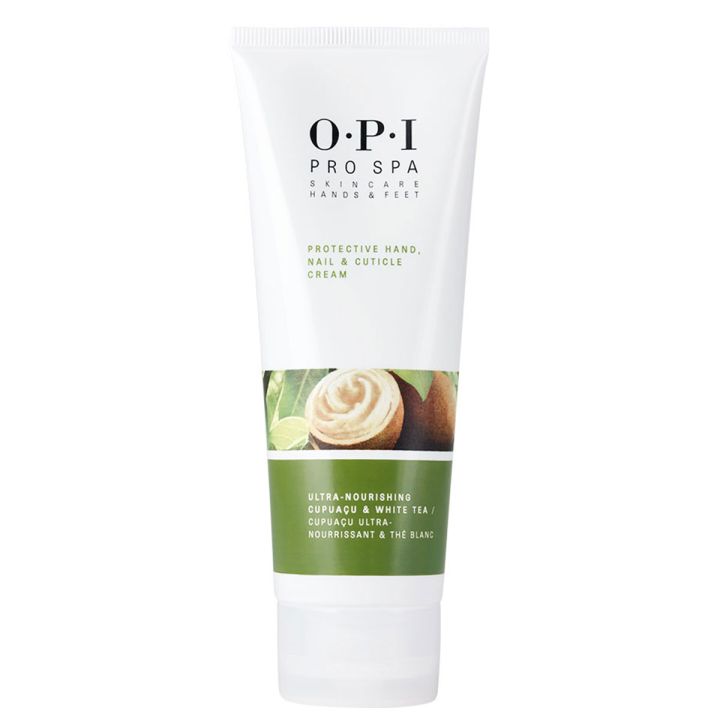 OPI ProSpa - Beschützende Hand-, Nagel- und Nagelhautcreme