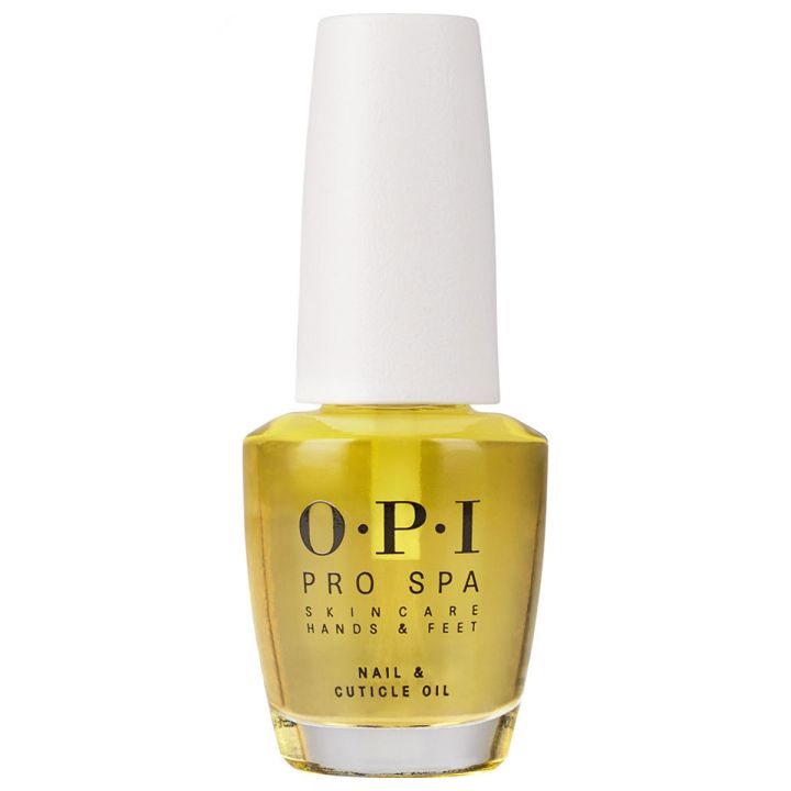 OPI ProSpa - Nagel- & Nagelhautöl 14.8 ml