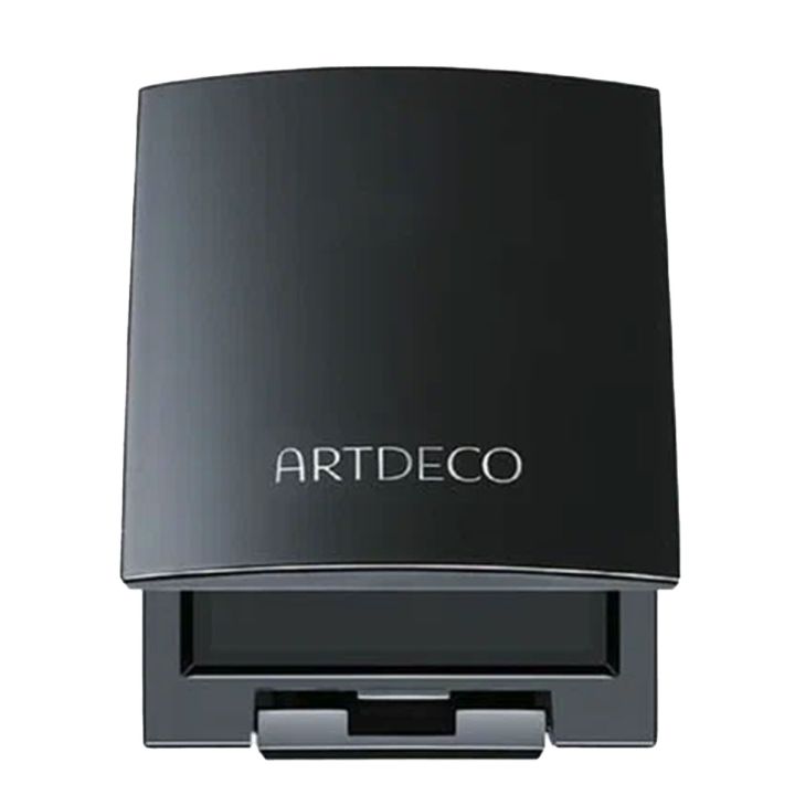 Artdeco - Beauty-Box Duo