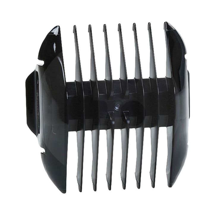 Panasonic - ER-1411 - Aufsteckkamm PAN-1412 - 3/6 mm