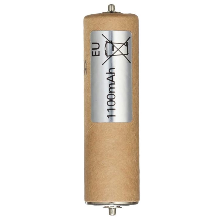 Panasonic - ER-1818 - Batterie