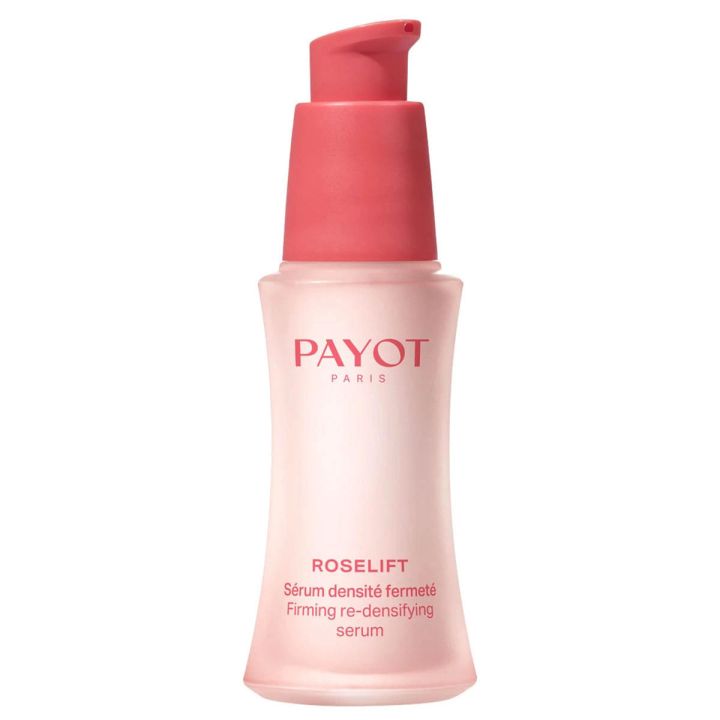 Payot - Roselift Serum Dichte & Festigkeit - 30 ml