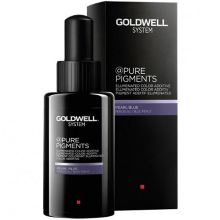 Goldwell - @Pure Pigmente - 50 ml
