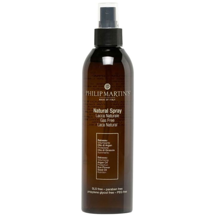 Philip Martin's Naturspray