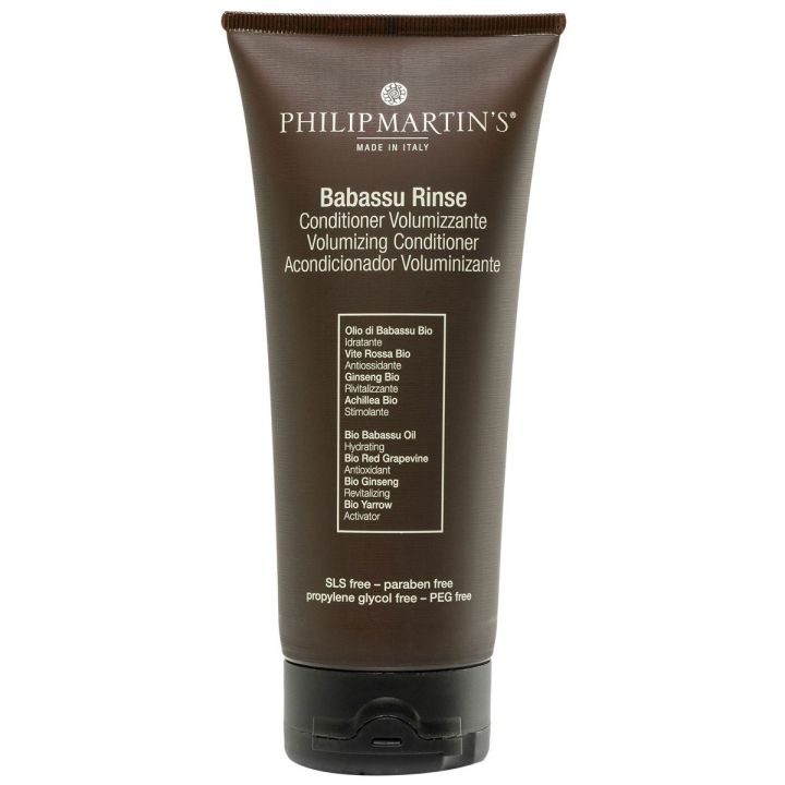 Philip Martin's - Everyday-Spülung - 200 ml