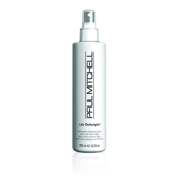 Paul Mitchell – Original Lite Detangler