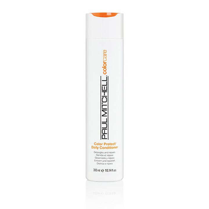 Paul Mitchell Color Care Protect Daily Conditioner