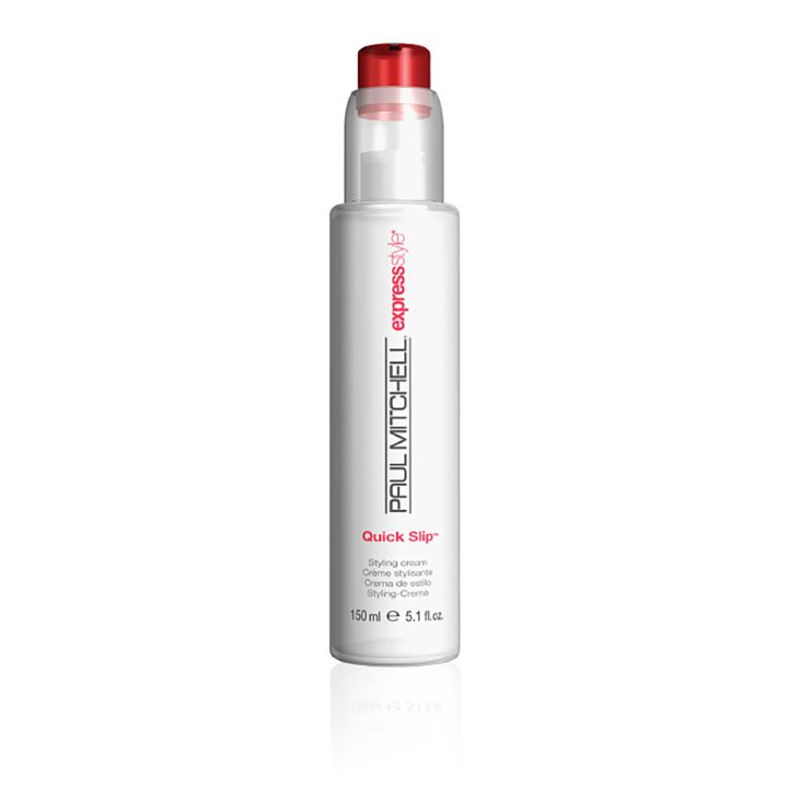 Paul Mitchell - Express Style - Quick Slip - 150 ml