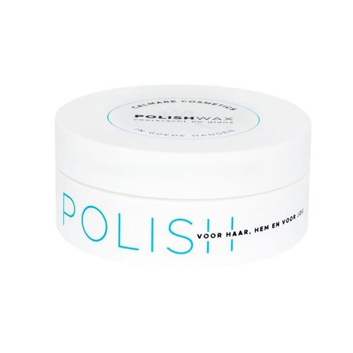 Calmare - World of Style - Polnisch - 100 ml