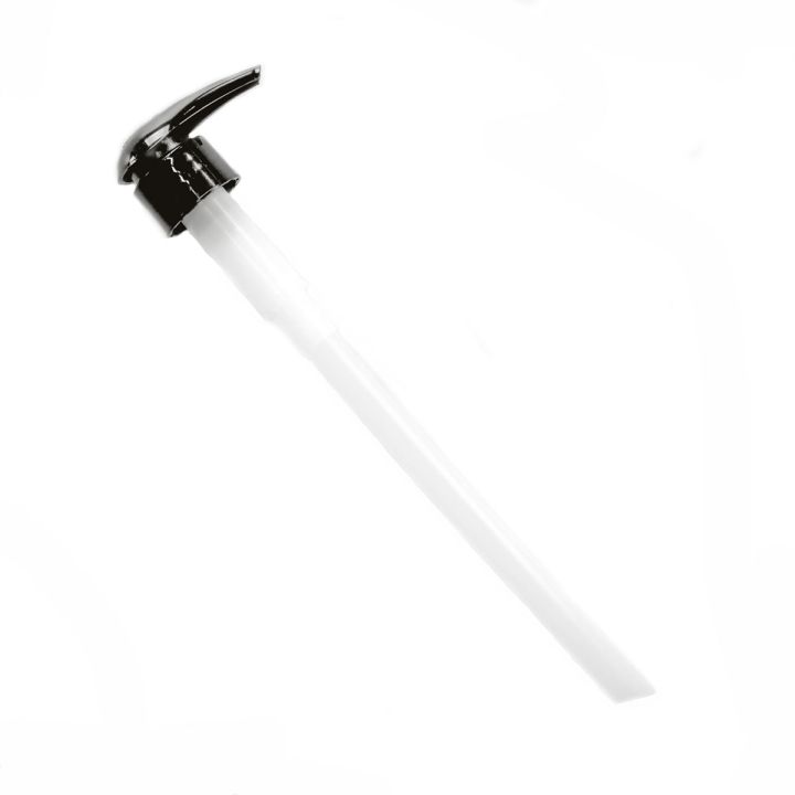 L'Oréal - Pumpe für 1500 ml