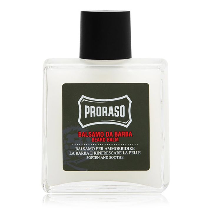 Proraso - Bartbalsam - 100 ml