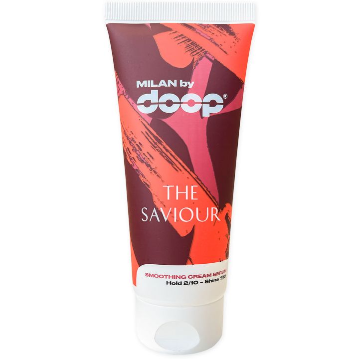 Doop The Saviour 100 ml