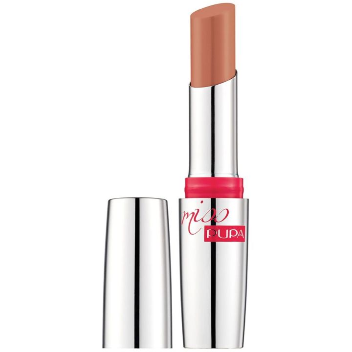PUPA Milano - Miss Pupa Lippenstift