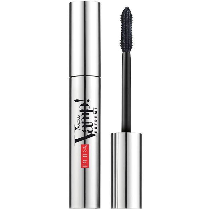 Pupa Milano Vamp! Wimperntusche