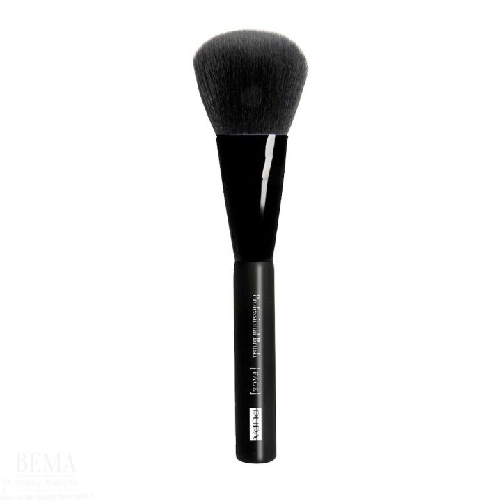 Pupa Milano - Maxi Puderpinsel