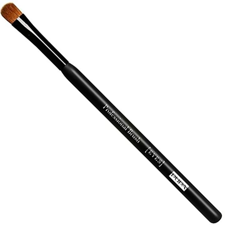 Pupa Milano - Pinsel für Augen-Base