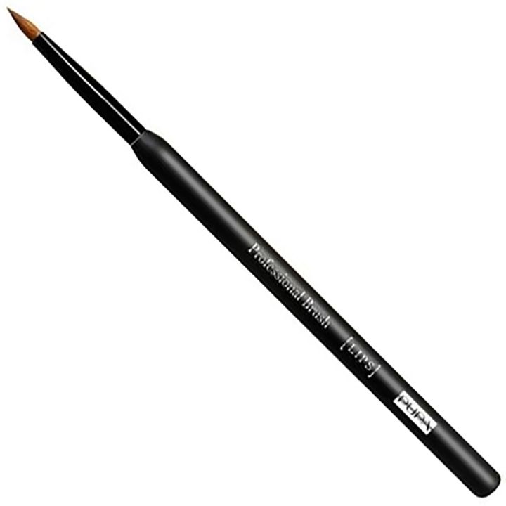 Pupa Milano - Lippenpinsel