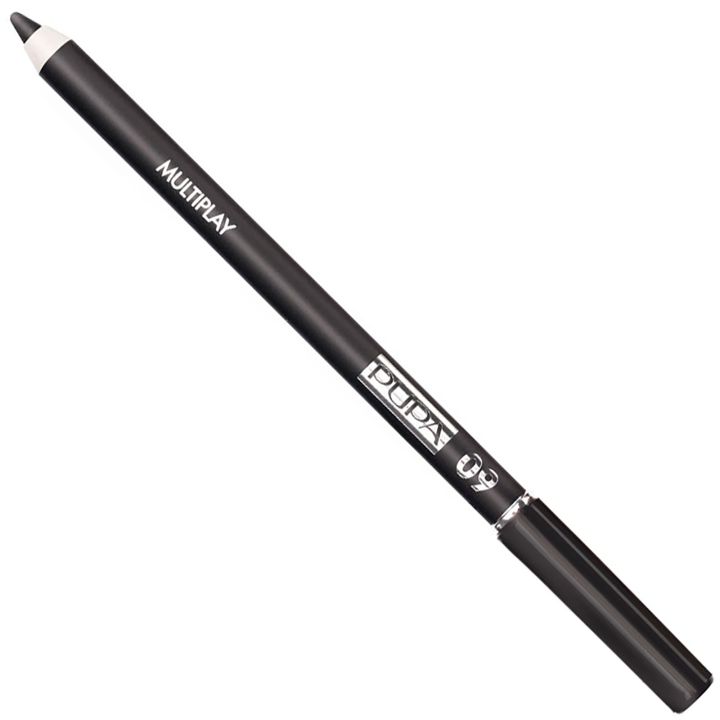 PUPA Milano - Multiplay Stift