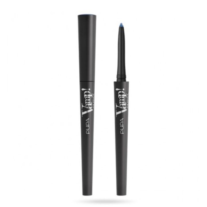 Pupa Milano Vamp! - Augenstift - 404 Celestial