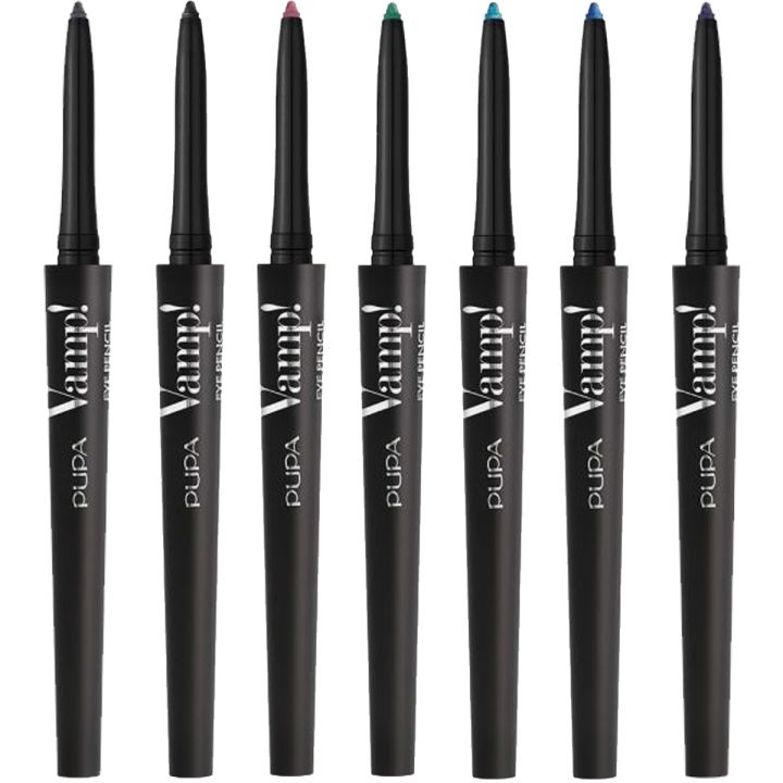 Pupa Milano - Vamp! Augenstift 2