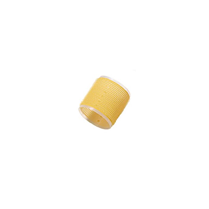 Comair Klettwickler 6 cm Jumbo 6 Stuks