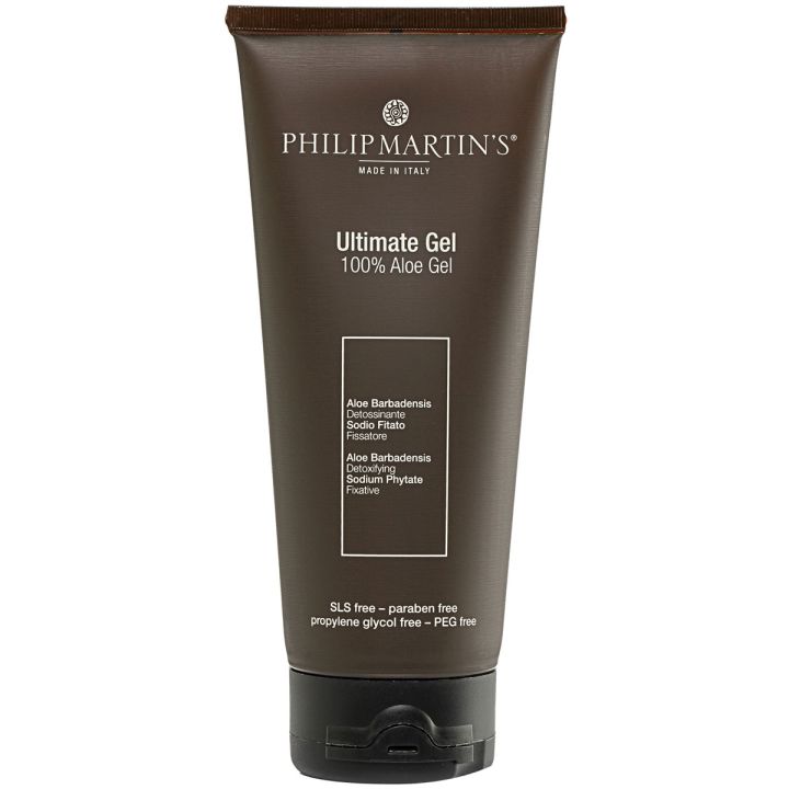 Philip Martin's - Ultimatives Haargel - 250 ml