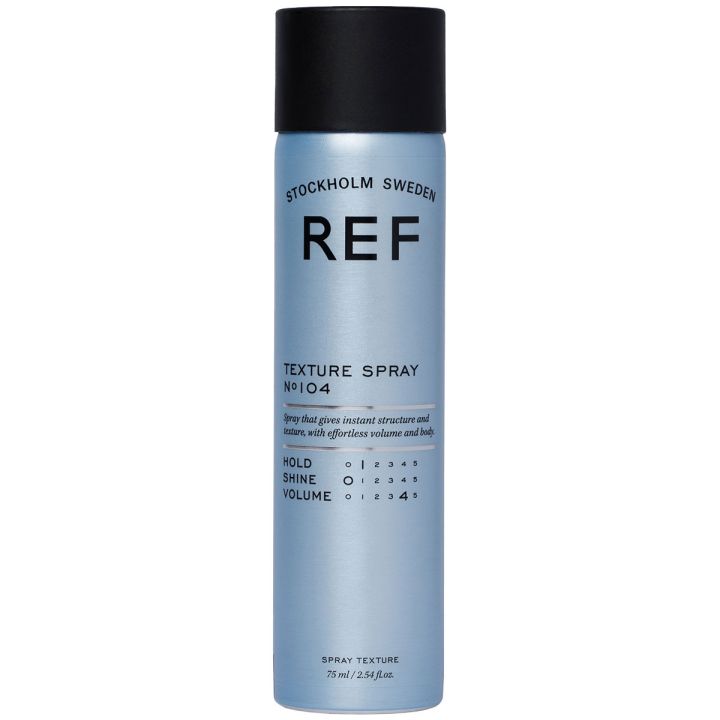 REF Texture Spray
