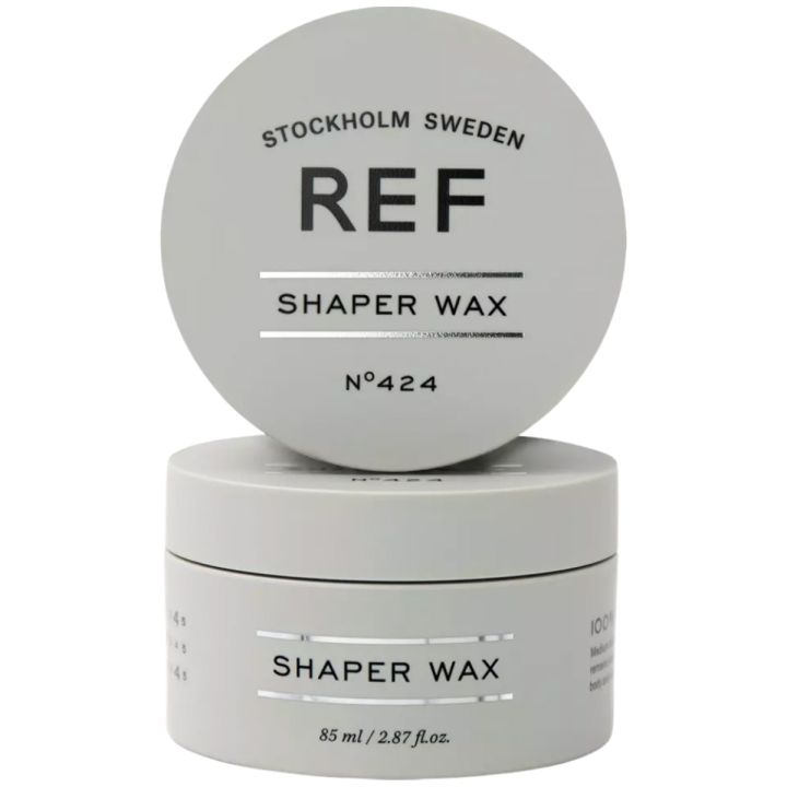 REF Shaper Wax 85 ml
