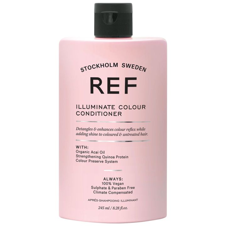 REF - Illuminate Farbe - Conditioner